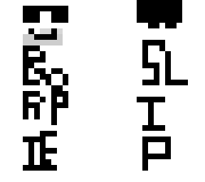 borpie and slipnslide87