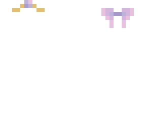 bow crown
