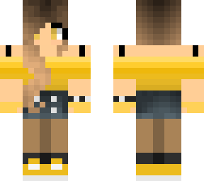 boynextdorm goldenglare - punk