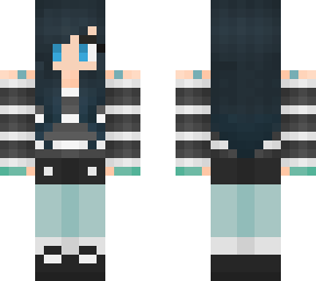 boynextdorm itsfunneh - punk