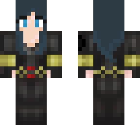 boynextdorm itsfunneh costume 1