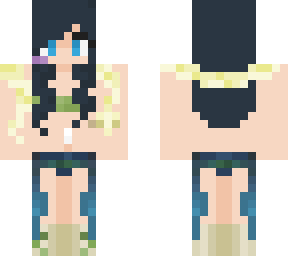 boynextdorm itsfunneh costume 2