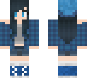 boynextdorm itsfunneh main skin 2
