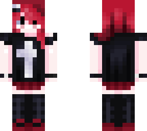 boynextdorm moxie main skin 1