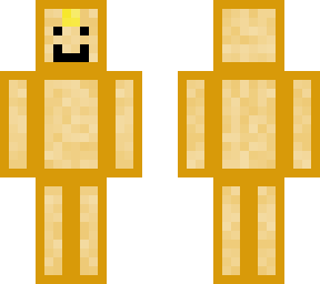 breadwivbudda