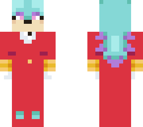 breezie the hedgehog