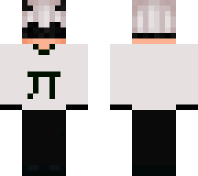 but is mine pi nomber v3