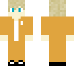 cade mo (prison)