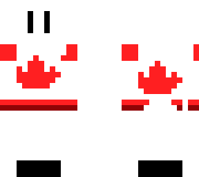 canada