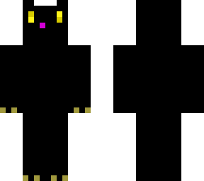 cat  =(^.w.^)=