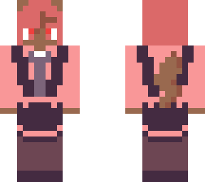 chandra (hopeless junction)