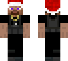 christmas hat