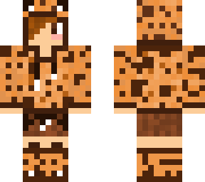 cookie