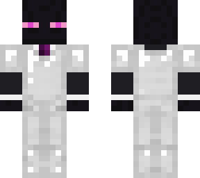 cube craft louisyaboi