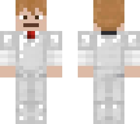 cubecraft