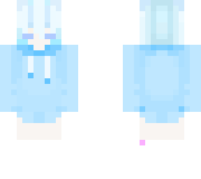 cute girl