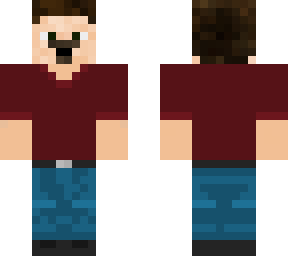 dad