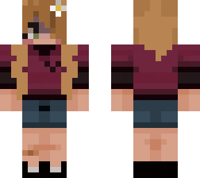 daisygirl11