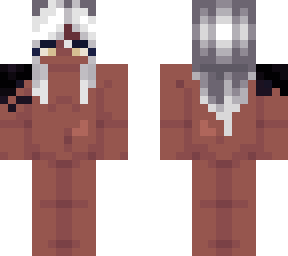 daniel revamp