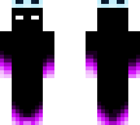 dark lord