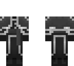 dark priest