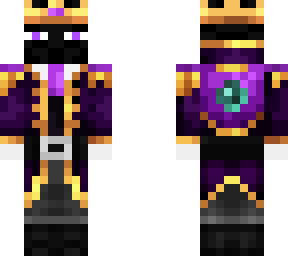 darkscarya