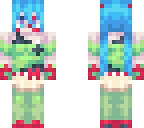 de/monstar