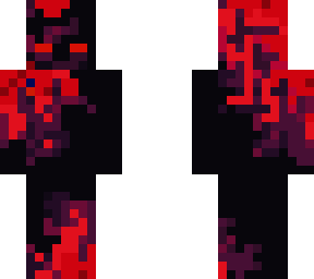 demon
