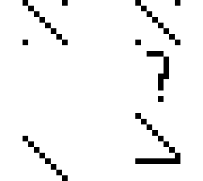 dev_031 beta