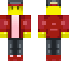doomspirev2