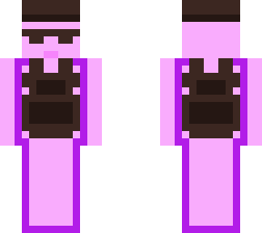 dorkaa
