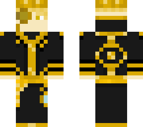 dr.midas