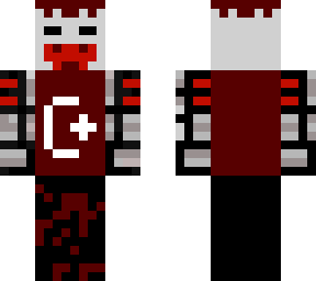 dsdsfsfsgrewqqa