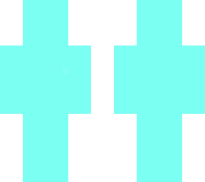 dummy 13