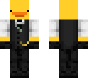 dunk banker