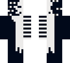 e_001
