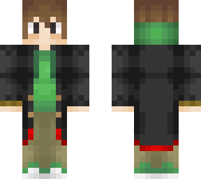 edd [tbatfr]