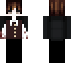 edward