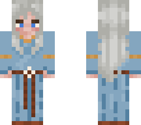 eleanor