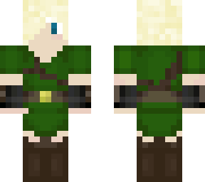 elf