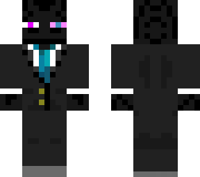 enderguy