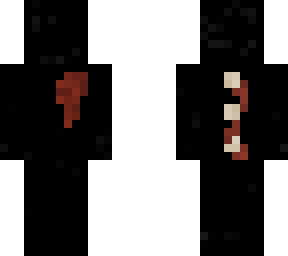 entity