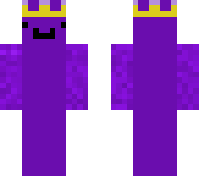 epicdx