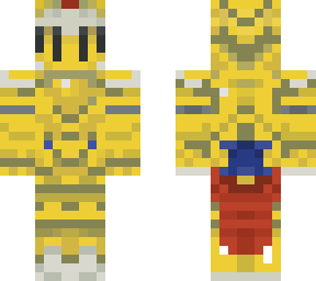 excalibur sonic