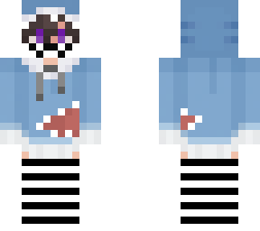 femboy shark uwu (fixed)