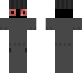 first revamped