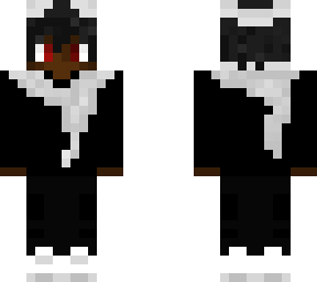 fixed loadstar