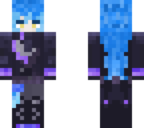 flins v2