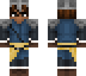 folkvang guard 1-1
