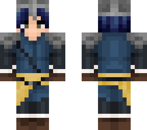 folkvang guard 1-2
